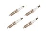 Iridium Spark P (SLP-1) - image 2