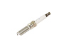Iridium Spark P (SLP-1) - image 1