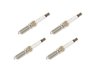 Iridium Spark P (SLP-1) - image 2