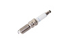 Iridium Spark P (SLP-1) - image 1