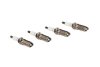 Iridium Spark P (SLP-1) - image 2