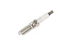 Iridium Spark P (SLP-1) - image 1