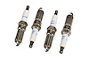 SPARK PLUG ASM (SLP-1) - image 1