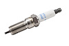 SPARK PLUG ASM (SLP-1) - image 1