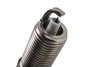 SPARK PLUG ASM (SLP-1) - image 2