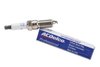SPARK PLUG ASM (SLP-1) - image 3