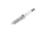 Iridium Spark P (SLP-1) - image 1