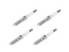 Iridium Spark P (SLP-1) - image 2
