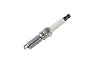 SPARK PLUG ASM GAS ENG IG - image 1