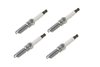 SPARK PLUG ASM GAS ENG IG - image 2