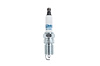 41-162 Iridium Spark Plug for Select 1995-2018 GM Cars and Trucks