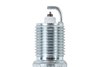41-162 Iridium Spark Plug for Select 1995-2018 GM Cars and Trucks - image 2