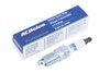 41-162 Iridium Spark Plug for Select 1995-2018 GM Cars and Trucks - image 3