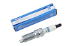 41-168 Iridium Spark Plug for GM Vehicles - image 1