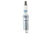 41-168 Iridium Spark Plug for GM Vehicles - image 2