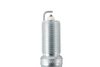 41-168 Iridium Spark Plug for GM Vehicles - image 3