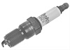 Conventional Spark Plug [14 mm Thread Size, 14.247 mm Reach] - image 1