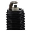 SPARK PLUG - image 2