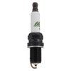 SPARK PLUG - image 3