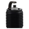 Conventional Spark Plug [14 mm Thread Size, 14.247 mm Reach] - image 2