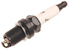 SPARK PLUG ASM