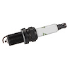 Conventional Spark Plug [.550 in. Thread Size, .75 in. Reach] - image 1