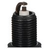 Conventional Spark Plug [.550 in. Thread Size, .75 in. Reach] - image 2