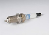 SPARK PLUG - image 1