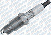 Spark Plug - image 1