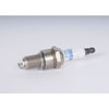 SPARK PLUG ASM - image 1