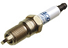 SPARK PLUG ASM