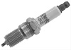 SPARK PLUG ASM - image 1