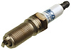 SPARK PLUG ASM
