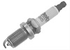 SPARK PLUG PKG - image 1