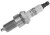 SPARK PLUG ASM - image 1