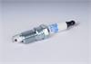 SPARK PLUG ASM - image 1