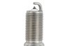 SPARK PLUG - image 2