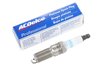 SPARK PLUG - image 3