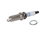SPARK PLUG ASM - image 1