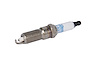 SPARK PLUG ASM - image 1