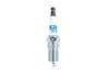 Spark Plug - image 1
