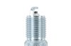 Spark Plug - image 2