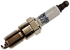 SPARK PLUG ASM - image 1