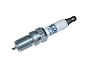 SPARK PLUG - image 1