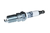 SPARK PLUG - image 1