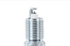 Spark Plug - image 2