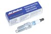 Spark Plug - image 3