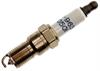 SPARK PLUG ASM - image 1