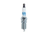 Spark Plug - image 1