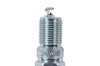 Spark Plug - image 2